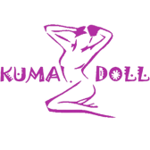 kumadoll affiliate marketing program