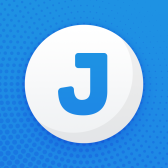 Jackpocket (US) affiliate marketing program