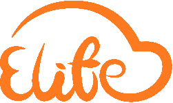 elifelimo affiliate marketing program