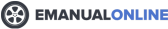 eManualOnline LLC affiliate marketing program