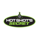 hotshotsecret affiliate marketing program