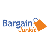 Bargain Junkie Holdings affiliate marketing program