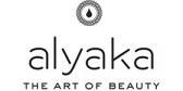 Alyaka affiliate marketing program