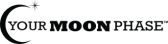YourMoonPhase affiliate marketing program