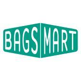 Bagsmart (US) affiliate marketing program