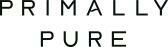 Primally Pure affiliate marketing program