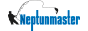 Neptunmaster affiliate marketing program