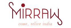 Mirraw