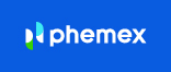 Phemex PR affiliate marketing program