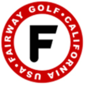 fairwaygolfusa affiliate marketing program
