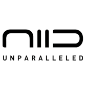 niid affiliate marketing program