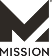 Mission affiliate marketing program