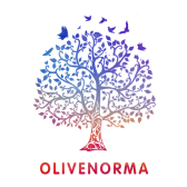 Olivenorma affiliate marketing program