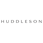 Huddleson affiliate marketing program