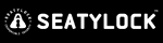 SEATYLOCK affiliate marketing program