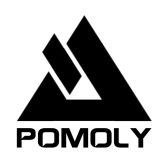 pomoly affiliate marketing program
