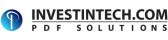 Investintech.com Inc. affiliate marketing program