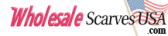 Wholesale Scarves USA affiliate marketing program