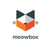 meowbox affiliate marketing program