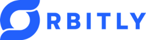 Orbitly.io affiliate marketing program