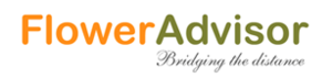 floweradvisor affiliate marketing program