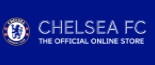 Chelsea Megastore affiliate marketing program