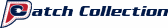 Patch Collection affiliate marketing program