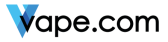 Vape.com affiliate marketing program