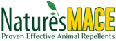 Nature''s Mace affiliate marketing program