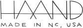 Haand affiliate marketing program
