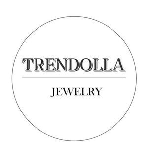 Trendolla Jewelry affiliate marketing program