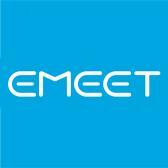 EMeet (US) affiliate marketing program