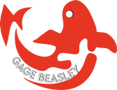 Gage Beasley affiliate marketing program