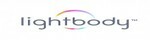 Lightbody affiliate marketing program