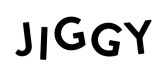 JIGGY affiliate marketing program