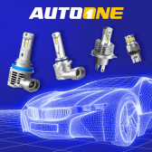 autoone affiliate marketing program