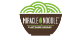 Miracle Noodle affiliate marketing program