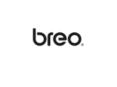 SHENZHEN  BREO  TECHNOLOGY CO., LTD. affiliate marketing program