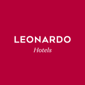 Leonardo Hotels ES affiliate marketing program