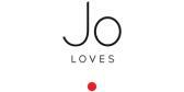 Jo Loves Limited affiliate marketing program