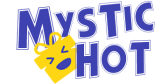 Mystichot affiliate marketing program