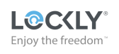 lockly affiliate marketing program
