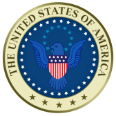 US GREEN CARD OFFICE LTD affiliate marketing program