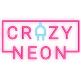 crazyneon affiliate marketing program