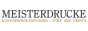 MeisterDrucke affiliate marketing program