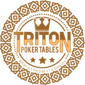 tritonpokertables affiliate marketing program