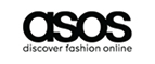 Limited Time: Save Up to 60% on Must-Have Men's Clothing