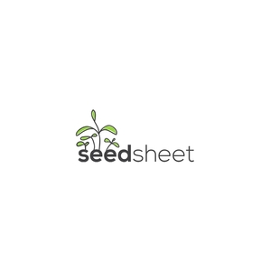 Seedsheets affiliate marketing program