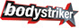 bodystriker affiliate marketing program