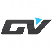 Gravity Performance affiliate marketing program